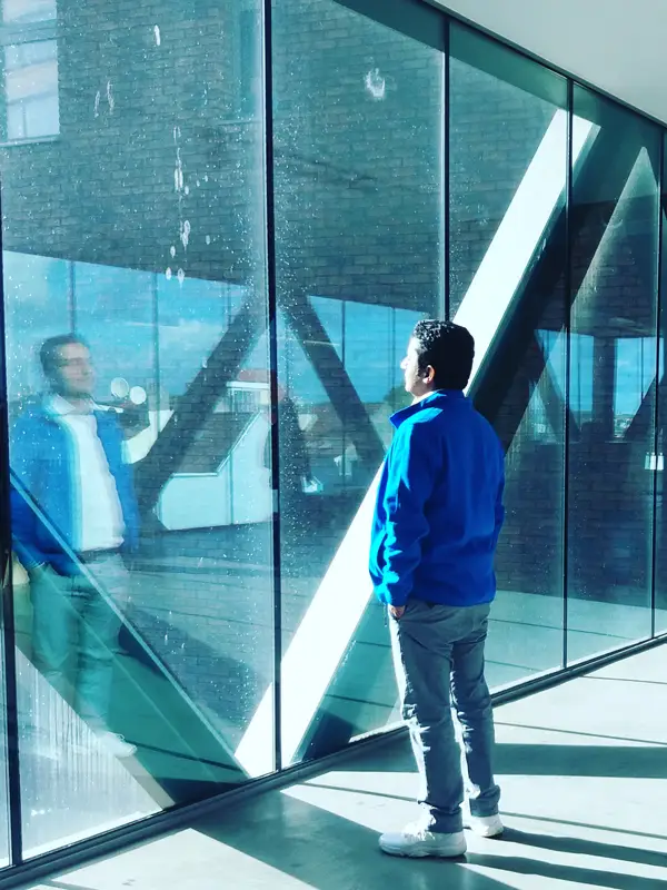 لگراند / Legrand