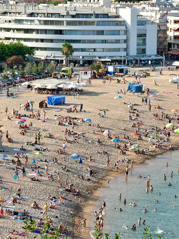 بیا دربارش حرف بزنیم / Let's talk about it